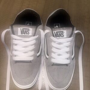 Kids Vans Hylane Sneakers